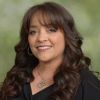 Cynthia Barrera (@barrera_holmes) 's Twitter Profile
