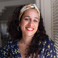 So ELK (@sorayakahlaoui) 's Twitter Profile