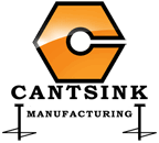 Cantsink is a manufacturer of helical pile foundations, used to support solar arrays. We now install driven piles as well. Your complete foundation solution.