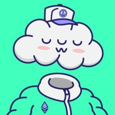 TribeDune's profile picture. Arakis...