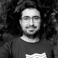 Celil Öztürk(@cybrspcffrs) 's Twitter Profile Photo Celil Öztürk(@cybrspcffrs) 's Twitter Profile Photo