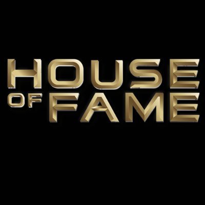 House of Fame