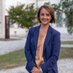 Debora (@deboravaraschin) Twitter profile photo Debora (@deboravaraschin) Twitter profile photo