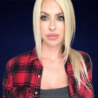 Alice (@alice13042021) 's Twitter Profile