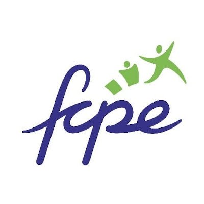 Première fédération de parents d'élèves, la FCPE est reconnue d'utilité publique et agréée mouvement d'éduc pop. 
https://t.co/Sp1PaVFRT4