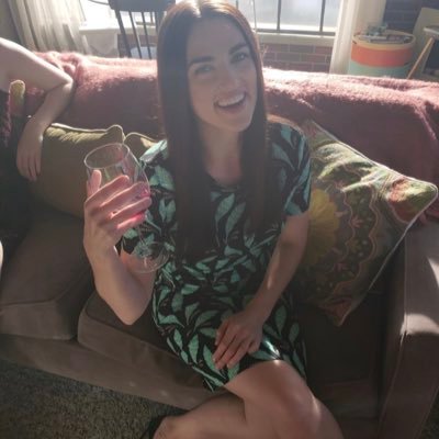 SaturnGhosts's profile picture. I like writing | Rhea Ripley/Bayley/Naomi/Bellas for life🤞🏾 | Supergirl🫀, Harley Quinn, and Crime Shows| the example of an introvert | Twitch SaturnGrooves