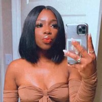 Lilasha π (@_bestfeature) 's Twitter Profile