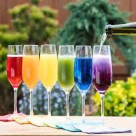 NorthShoreLGBT's profile picture. LGBTQ (and Ally) Social Network located in the North Shore (of Boston).  Where everyone is welcome.