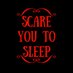 Scare You To Sleep (@scareyoutosleep) Twitter profile photo Scare You To Sleep (@scareyoutosleep) Twitter profile photo