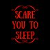 Scare You To Sleep (@scareyoutosleep) Twitter profile photo