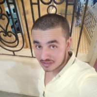 Ahmed Badr👑⚓❤️ (@baer_74) 's Twitter Profile Photo Ahmed Badr👑⚓❤️ (@baer_74) 's Twitter Profile Photo