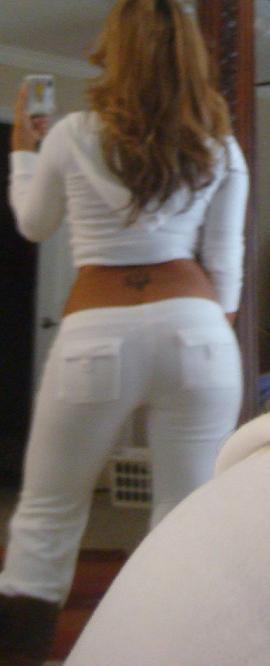 LadyPuncho's profile picture. 