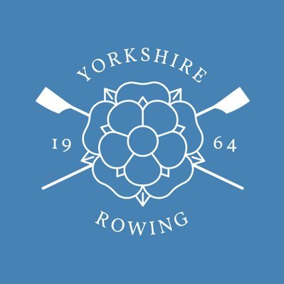 Home of the Yorkshire Rowing Council 🚣♂️ Promoting & developing rowing across Yorkshire