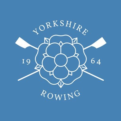 Home of the Yorkshire Rowing Council 🚣‍♂️ Promoting & developing rowing across Yorkshire