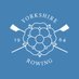 Yorkshire Rowing (@yorkshirerowing) Twitter profile photo Yorkshire Rowing (@yorkshirerowing) Twitter profile photo