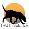 seemurfee's profile picture. Truth Seeker, Christian, Trump Won, MAGA, America First, One Nation under God, Lakers, Dodgers, Rams, Retail Investor:  Palantir, Tesla, Super Micro