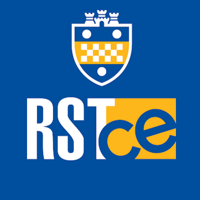 RSTCE