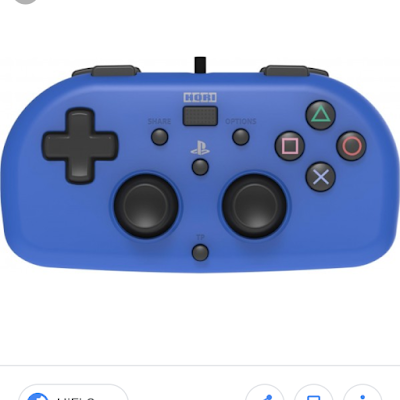 NetGabry's profile picture. 