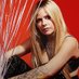 Avril Stats (@avrilstats) Twitter profile photo Avril Stats (@avrilstats) Twitter profile photo