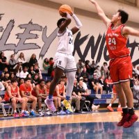 Triston Walters (@tristonwalters4) 's Twitter Profile