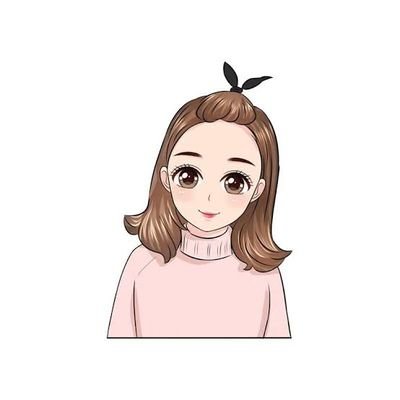 miinajeewel's profile picture. 