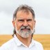 Jordi Cuixart (@jcuixart) Twitter profile photo Jordi Cuixart (@jcuixart) Twitter profile photo