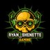 Ryan Shenette (@ryan_shenette) Twitter profile photo