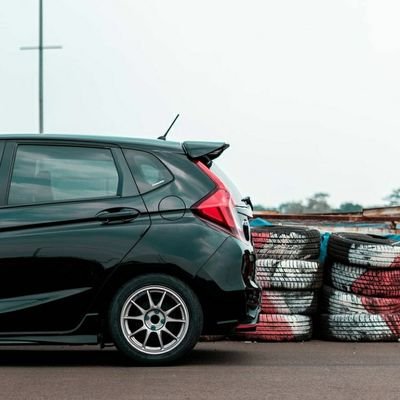 Den_Jaka22's profile picture. 