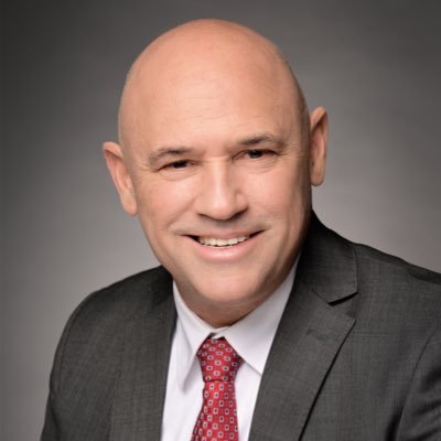 Udi Evental Profile