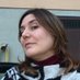 Rita Galasso (@ritagalasso74) Twitter profile photo Rita Galasso (@ritagalasso74) Twitter profile photo