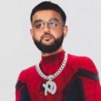 chez (@chassay72) Twitter profile photo
