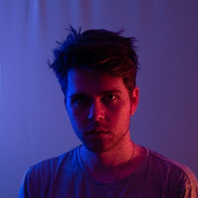Zak Leever Profile