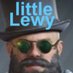 Little lewy (@Steve690776) Twitter profile photo