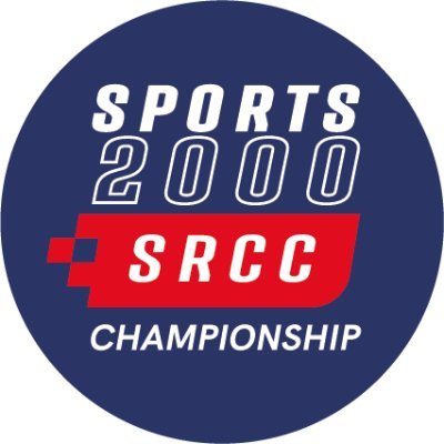 SportsCarChamp's profile picture. Sports 2000 is one of the fastest UK sports car series, giving racers the chance to compete at some of the UK and Europe’s finest circuits.