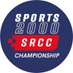 Sports 2000 Championship (@sportscarchamp) Twitter profile photo Sports 2000 Championship (@sportscarchamp) Twitter profile photo