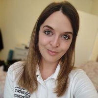 Danielle Tunney (@danielle_tunney) 's Twitter Profile