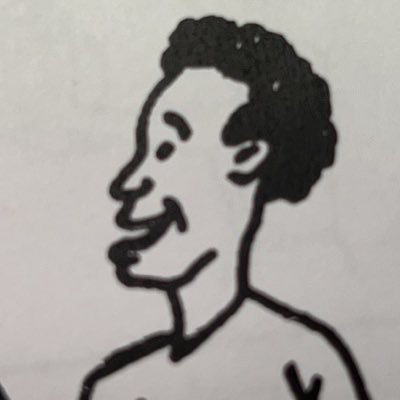 BOSSJOKE1's profile picture. JC#