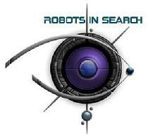 Sensors, UGV/UAV Systems and mounted payloads.