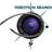 RobotsinSearch's profile image