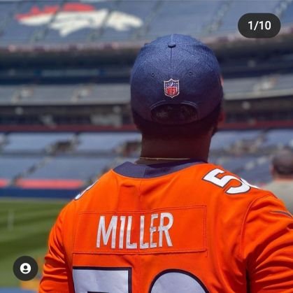 YoungLitNation's profile picture. We keepin everything LIT