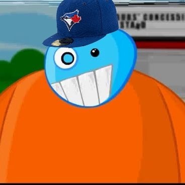 Lots of Blue Jays tweets. Some Eagles and Red Wings. Music Stuff over at @prime_birds.  jimboknows on bluesguy. king of typ0s