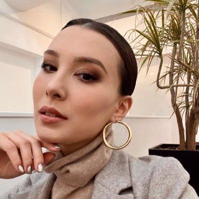 LondonHicks17's profile picture. Huawei Germany European Headquarters - Chief Financial Officer and Senior Accountant