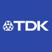 TDK-Lambda Americas (@tdklambda) Twitter profile photo TDK-Lambda Americas (@tdklambda) Twitter profile photo