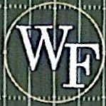 Floyd 🏈 Fan (@longislandhsfb) 's Twitter Profile