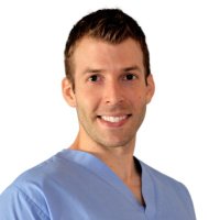 Kevin Stock, DDS (@kevinstock12) 's Twitter Profile Photo Kevin Stock, DDS (@kevinstock12) 's Twitter Profile Photo