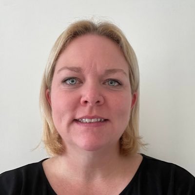Janet Wingate Profile