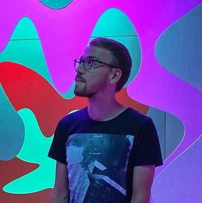 Politik-Redaktor @Blickch | Lebensmittelwissenschaftler ETH