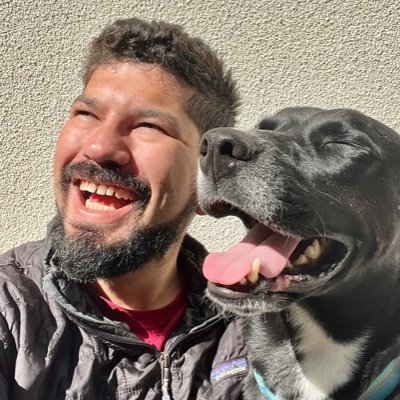 sciangeles's profile image