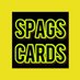 Spags Cards (@Spags_cards) Twitter profile photo