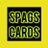 @Spags_cards